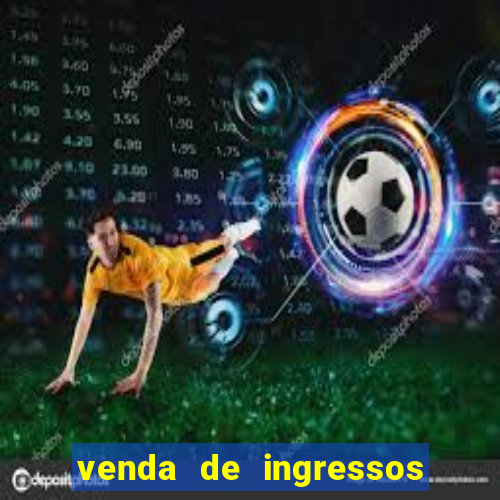 venda de ingressos cruzeiro x palmeiras